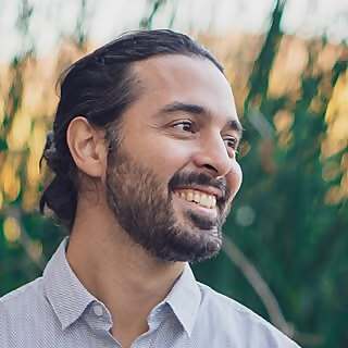 Ali Youssefi