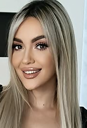 Top 25 Serbian OnlyFans Influencers in 2025 (Srbija OnlyFans)