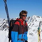 Owen Leeper
