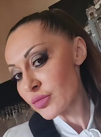 Top 25 Serbian OnlyFans Influencers in 2025 (Srbija OnlyFans)