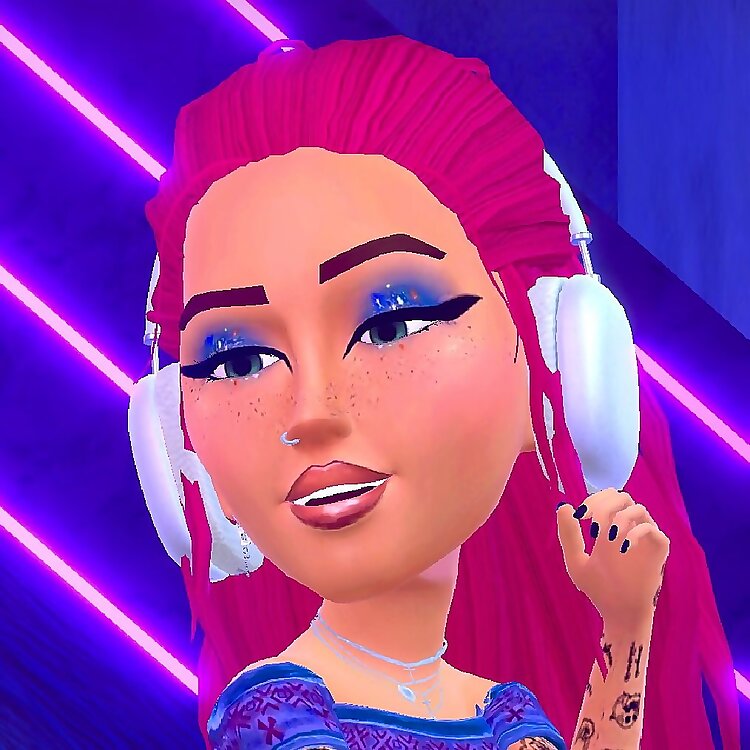 Amy