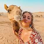 Marijn Post