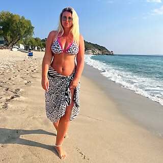Vesna