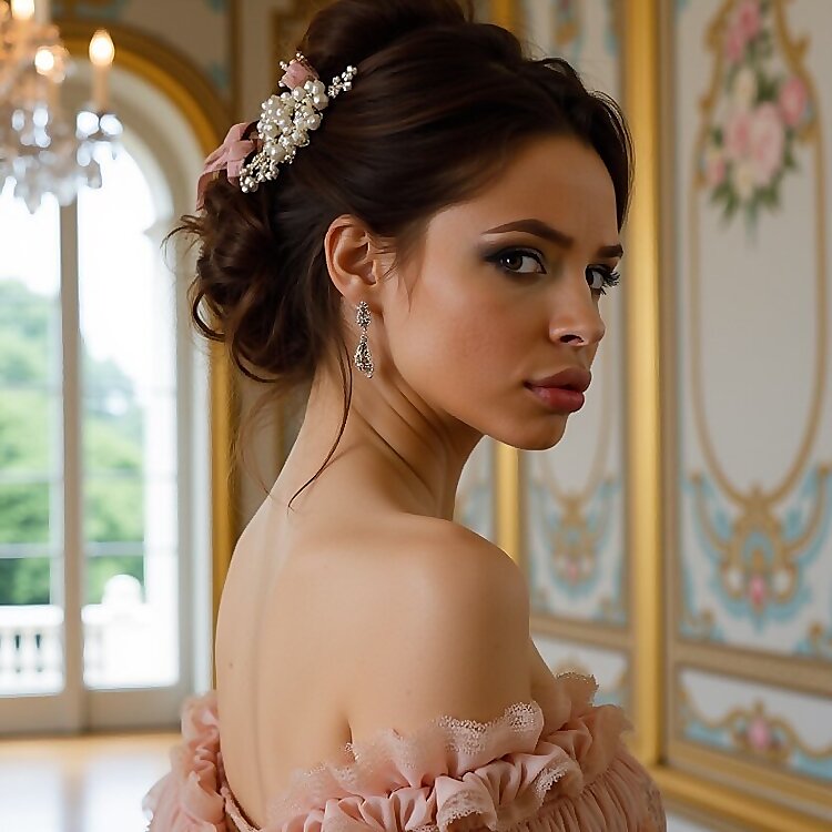 Natasa Savija