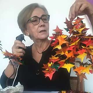 Ruby Llano