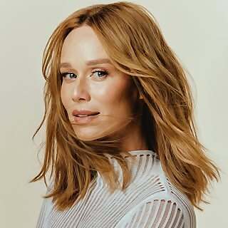 Mariana Ximenes do Prado Nuzzi 