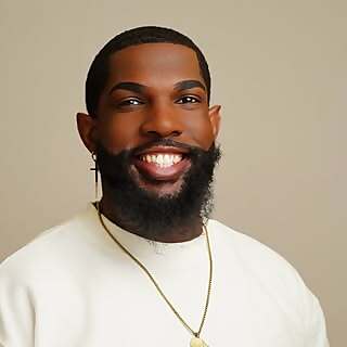 Kirk James