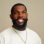 Kirk James