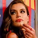 Aline Cristine Dorelli de Magalhaes e Morais
