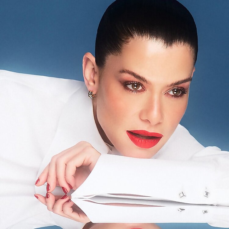 Aline Cristine Dorelli de Magalhaes e Morais