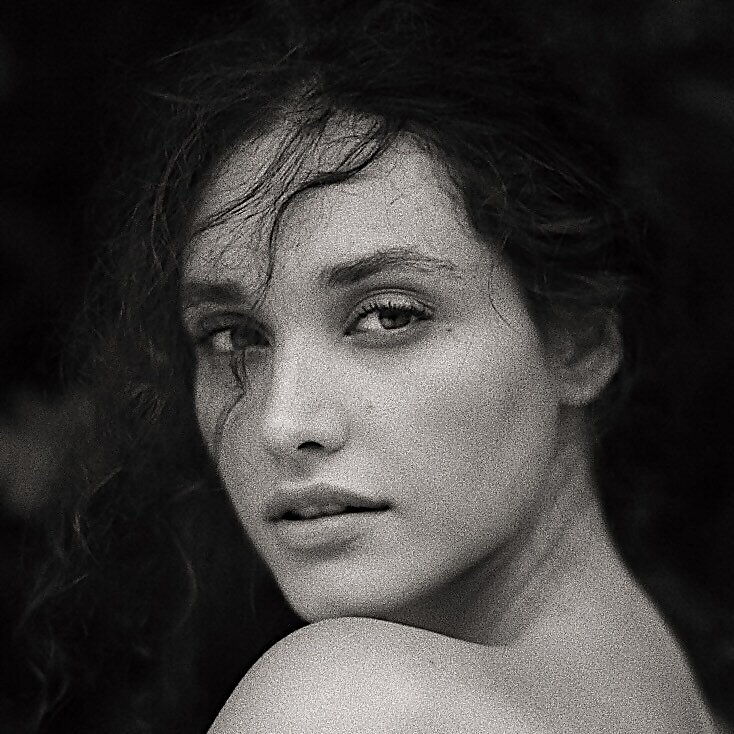 Debora dos Santos Nascimento