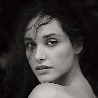 Debora dos Santos Nascimento