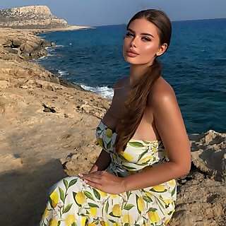 Jovana