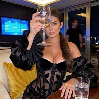 Jovana