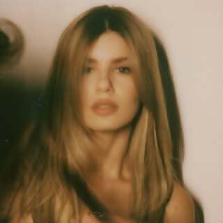 Camila de Queiroz Toledo