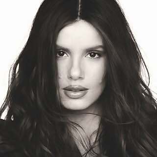 Camila de Queiroz Toledo