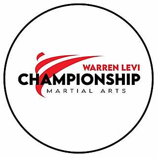 Warren Levi