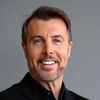 Russell Kennedy