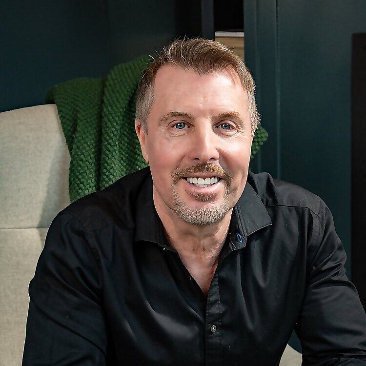 Russell Kennedy
