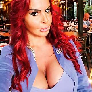 Ivana Dedeic