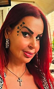 Top 25 Serbian OnlyFans Influencers in 2026 (Srbija OnlyFans)
