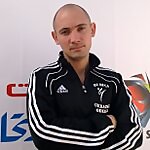 Denys Morozov