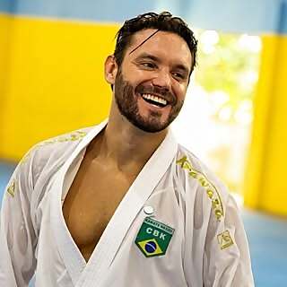 Douglas Brose
