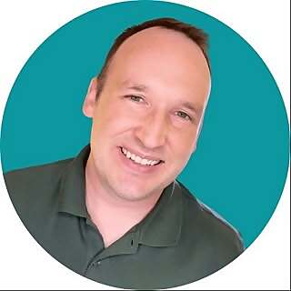 Ryan Allen