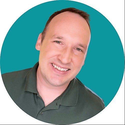Ryan Allen