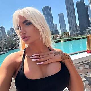 Jelena Knezevic