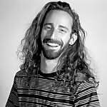 Jared Ray
