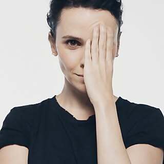 Debora Lima Falabella