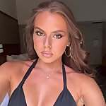 Nina Houston