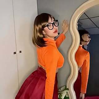 Jenny