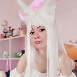 Top 70 Cosplay OnlyFans Influencers in 2026