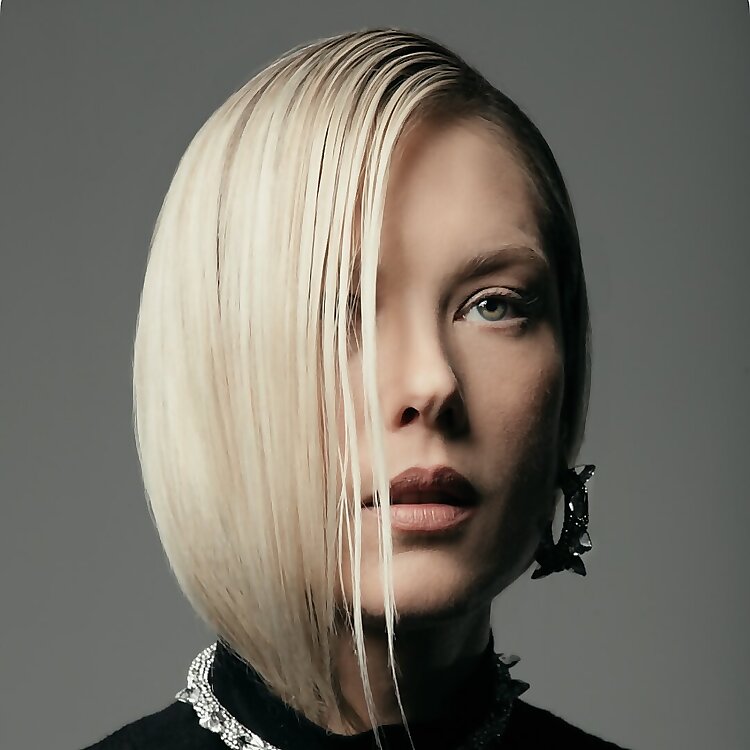Gianne Albertoni