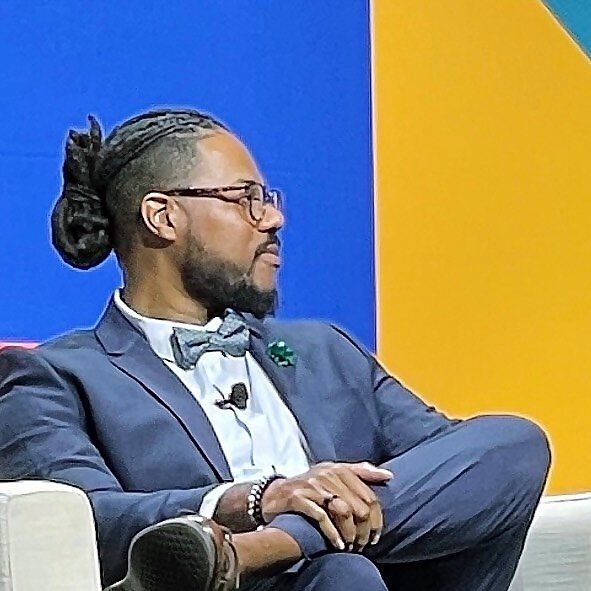 Dr. Erlanger Turner