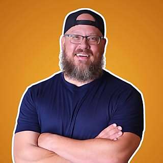 Tyson Allred