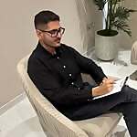 Karim Khalil