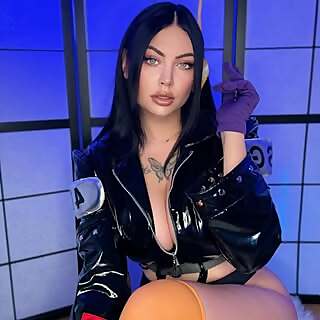 Rubi