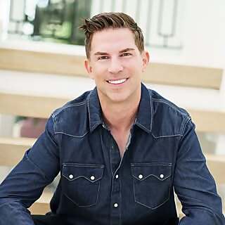 James P Kelleher