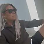 Helene