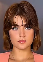 Top 70 Cosplay OnlyFans Influencers in 2026