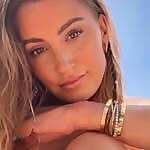 Noor De Groot