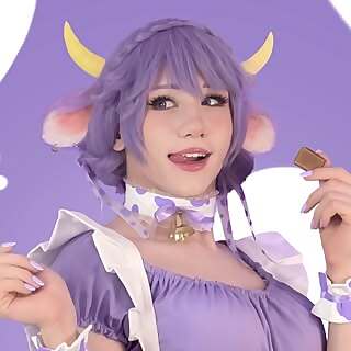 Top 80 Cosplay OnlyFans Influencers in 2026