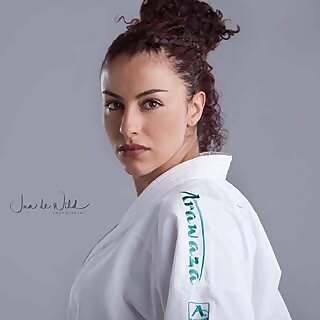 Jacqueline Factos