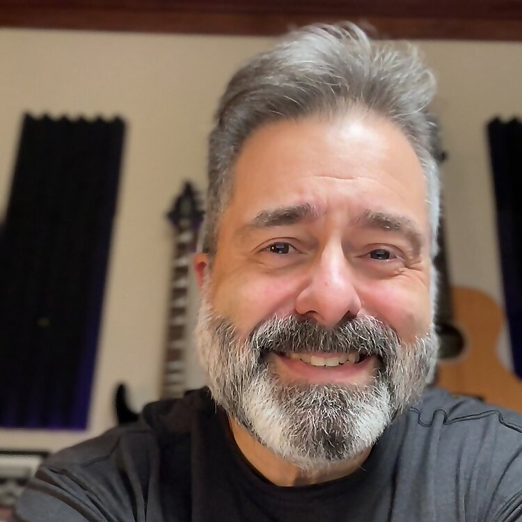 Drew Linsalata 