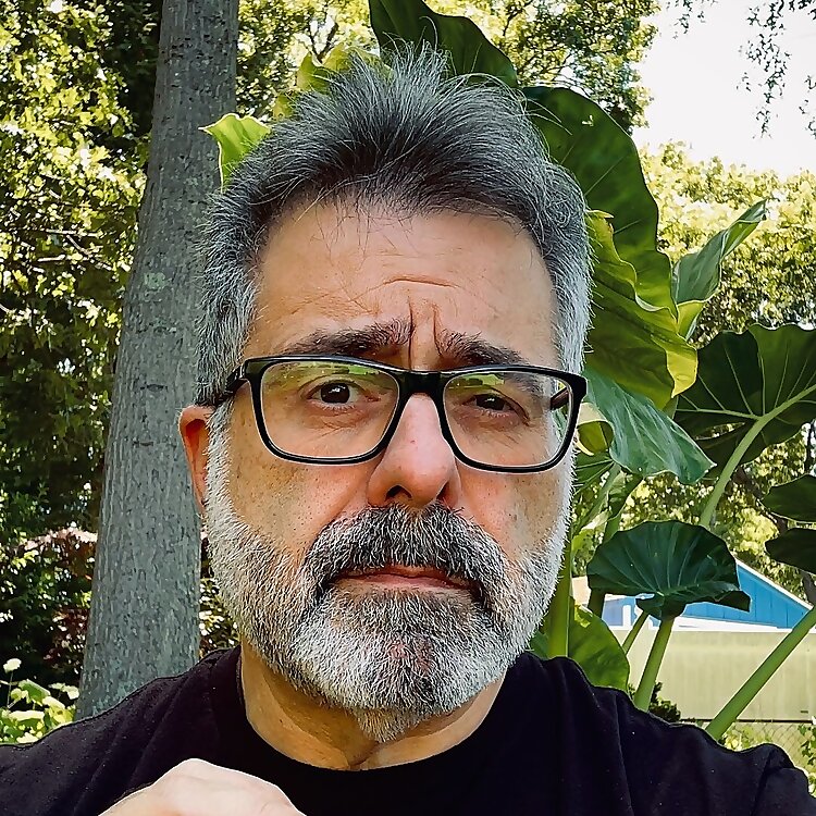 Drew Linsalata 