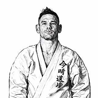 Imazaki Dojo