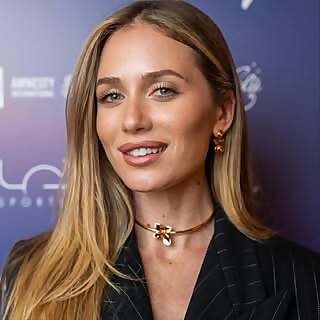 Vanessa Villa - Piccarreta